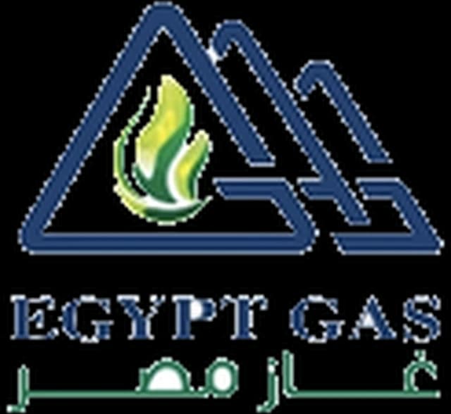 Egypt Gas