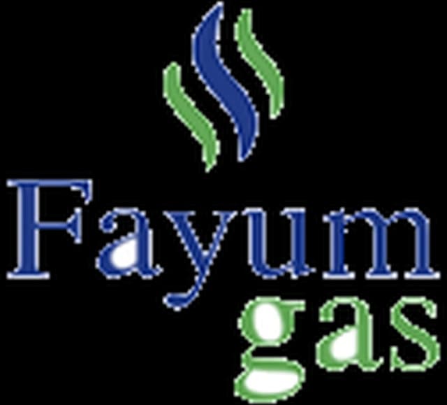 Fayum Gas