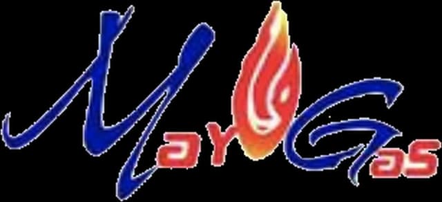 Maya Gas
