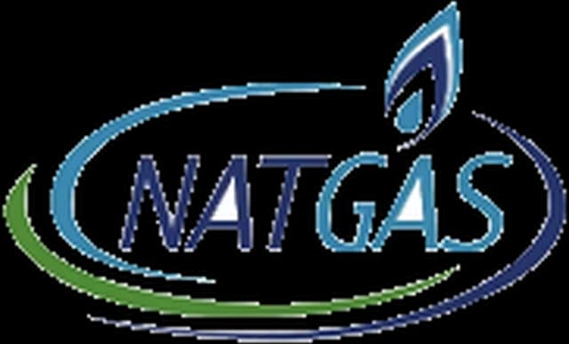 NATGAS