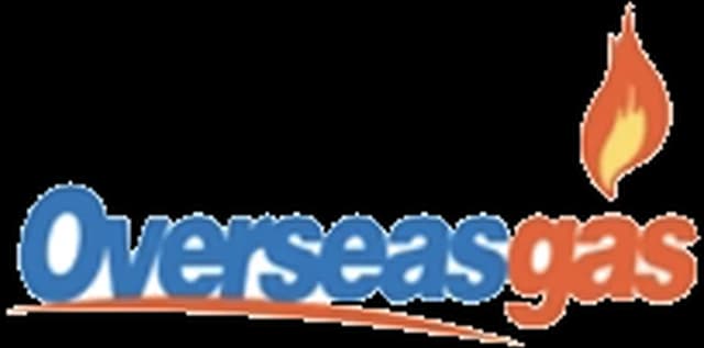 Overseas Gas