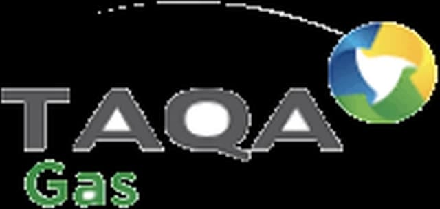 TAQA Gas
